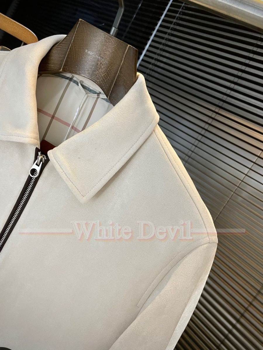 하얀악마 로로 자켓 (4).jpg