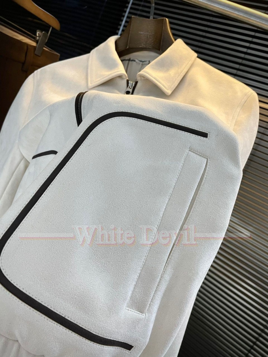 하얀악마 로로 자켓 (6).jpg