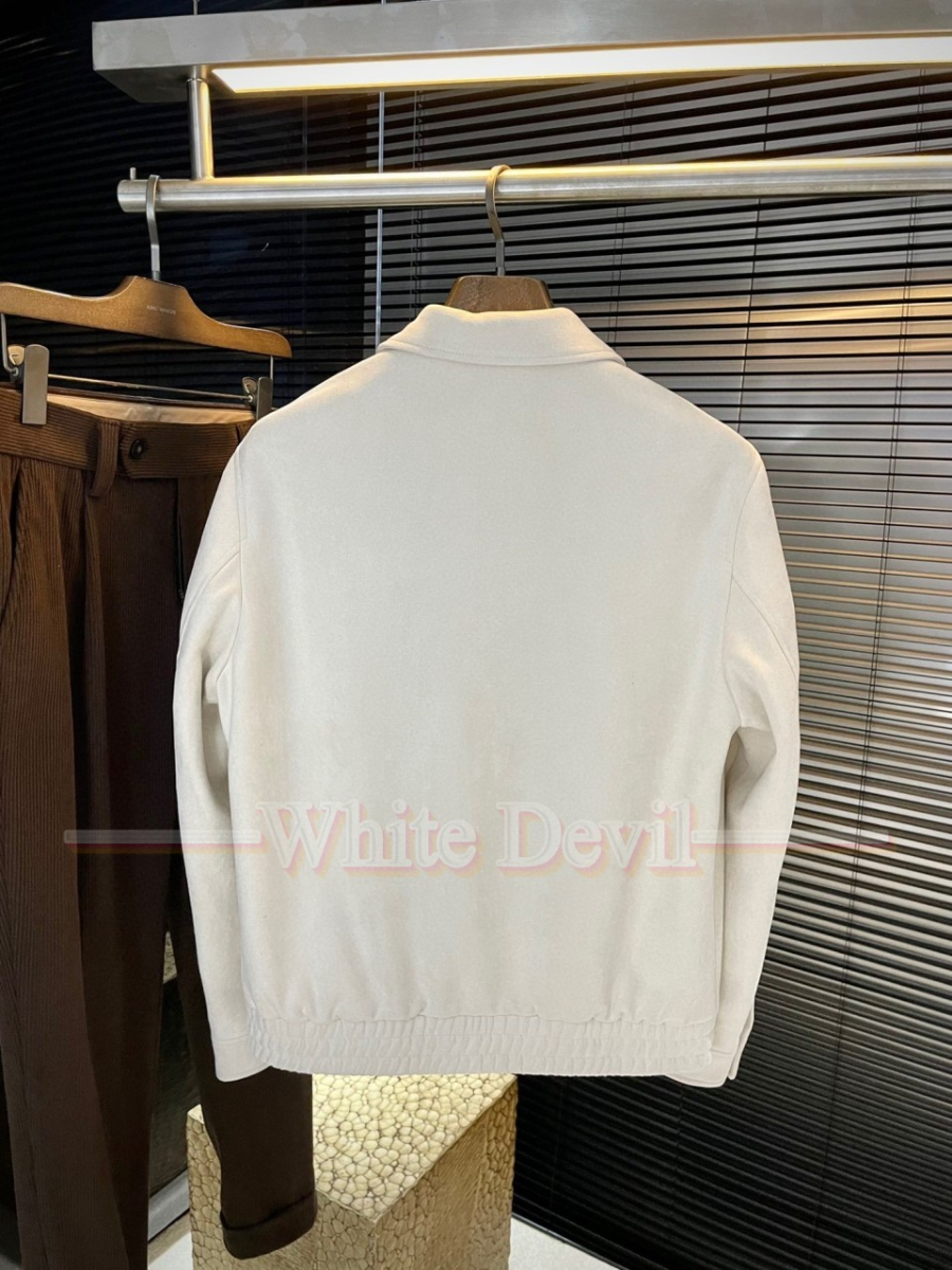 하얀악마 로로 자켓 (9).jpg