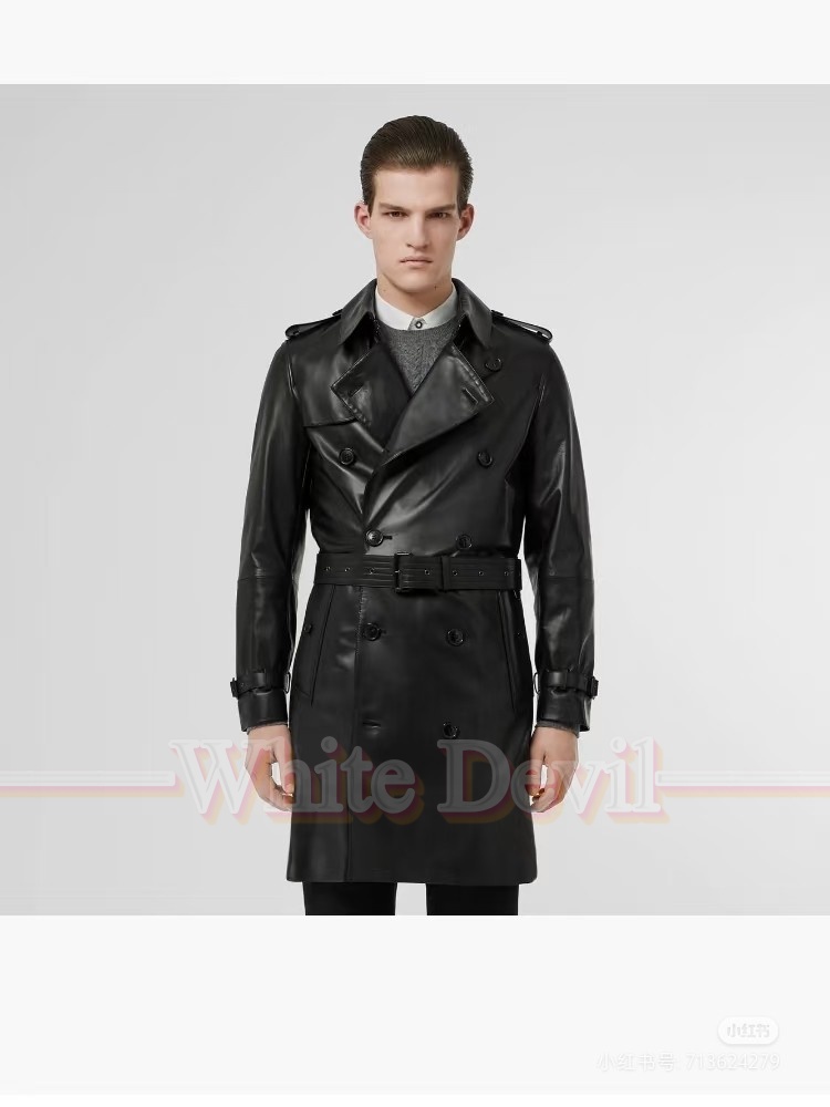 하얀악마 버버리 코트 (1).jpg