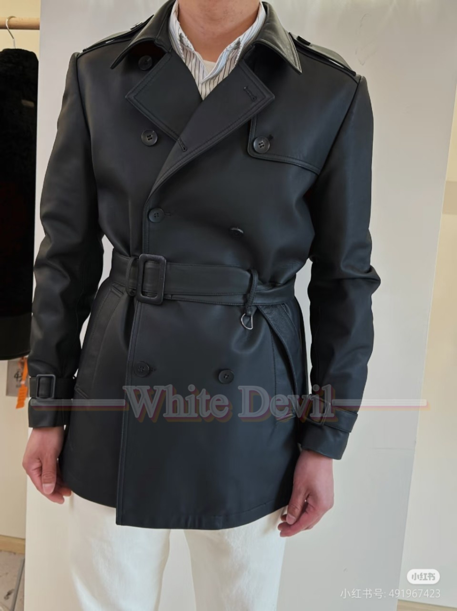 하얀악마 버버리 코트 (2).jpg