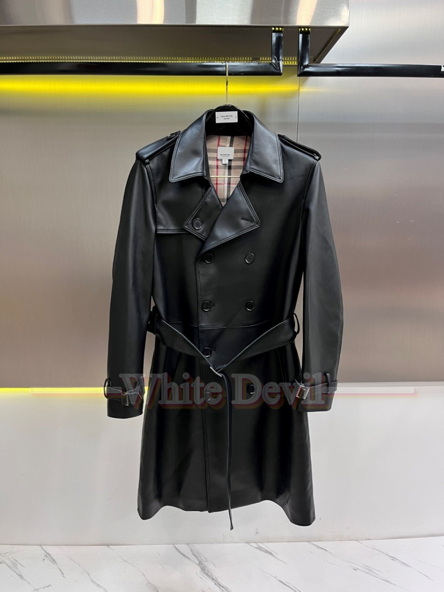 하얀악마 버버리 코트 (3).jpg