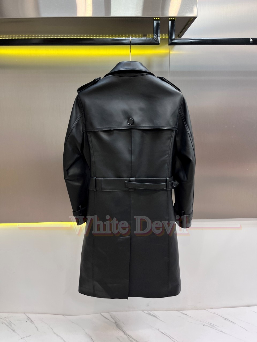 하얀악마 버버리 코트 (4).jpg