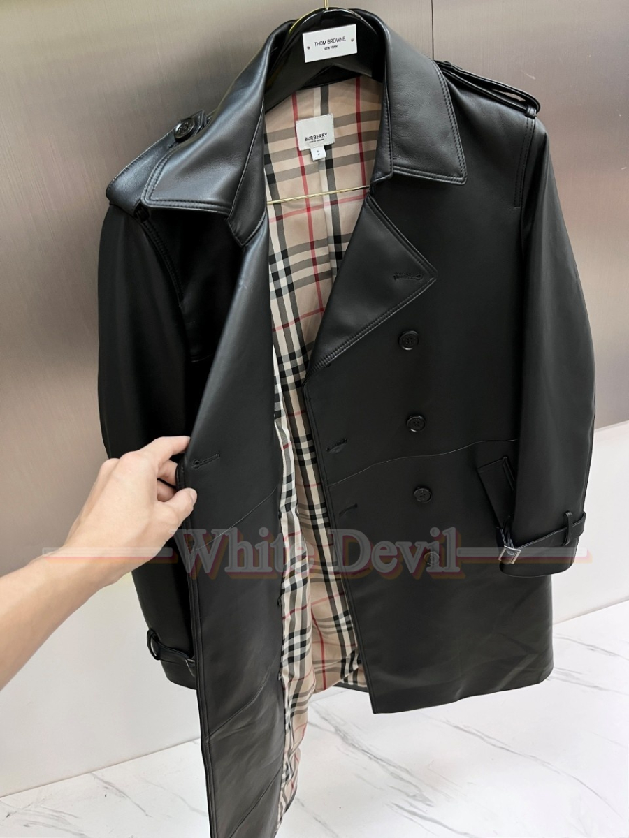 하얀악마 버버리 코트 (6).jpg