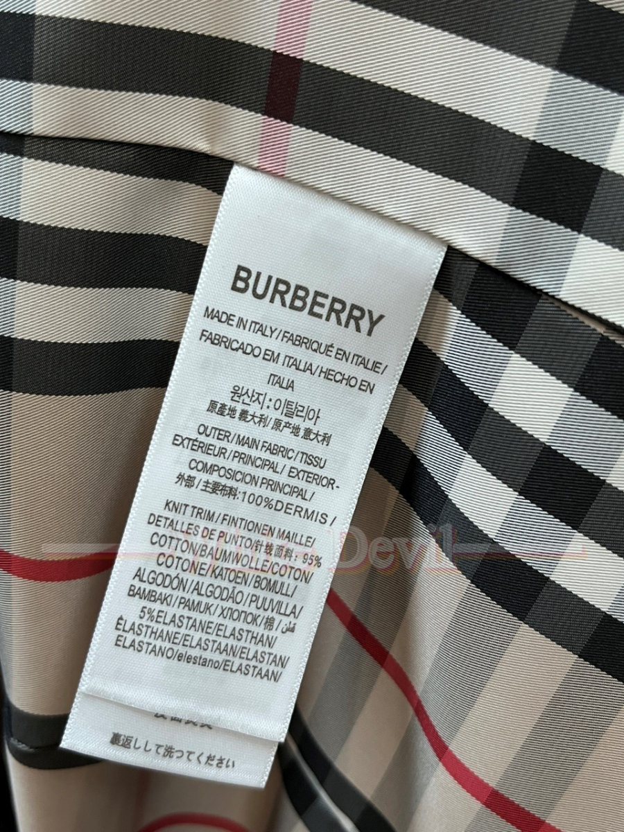 하얀악마 버버리 코트 (8).jpg