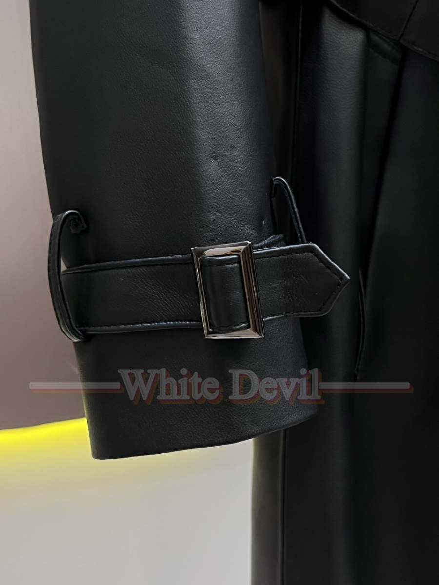 하얀악마 버버리 코트 (11).jpg