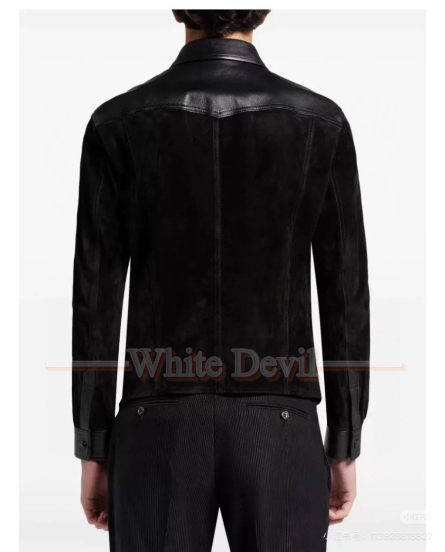 하얀악마 톰포드 자켓 (2).jpg