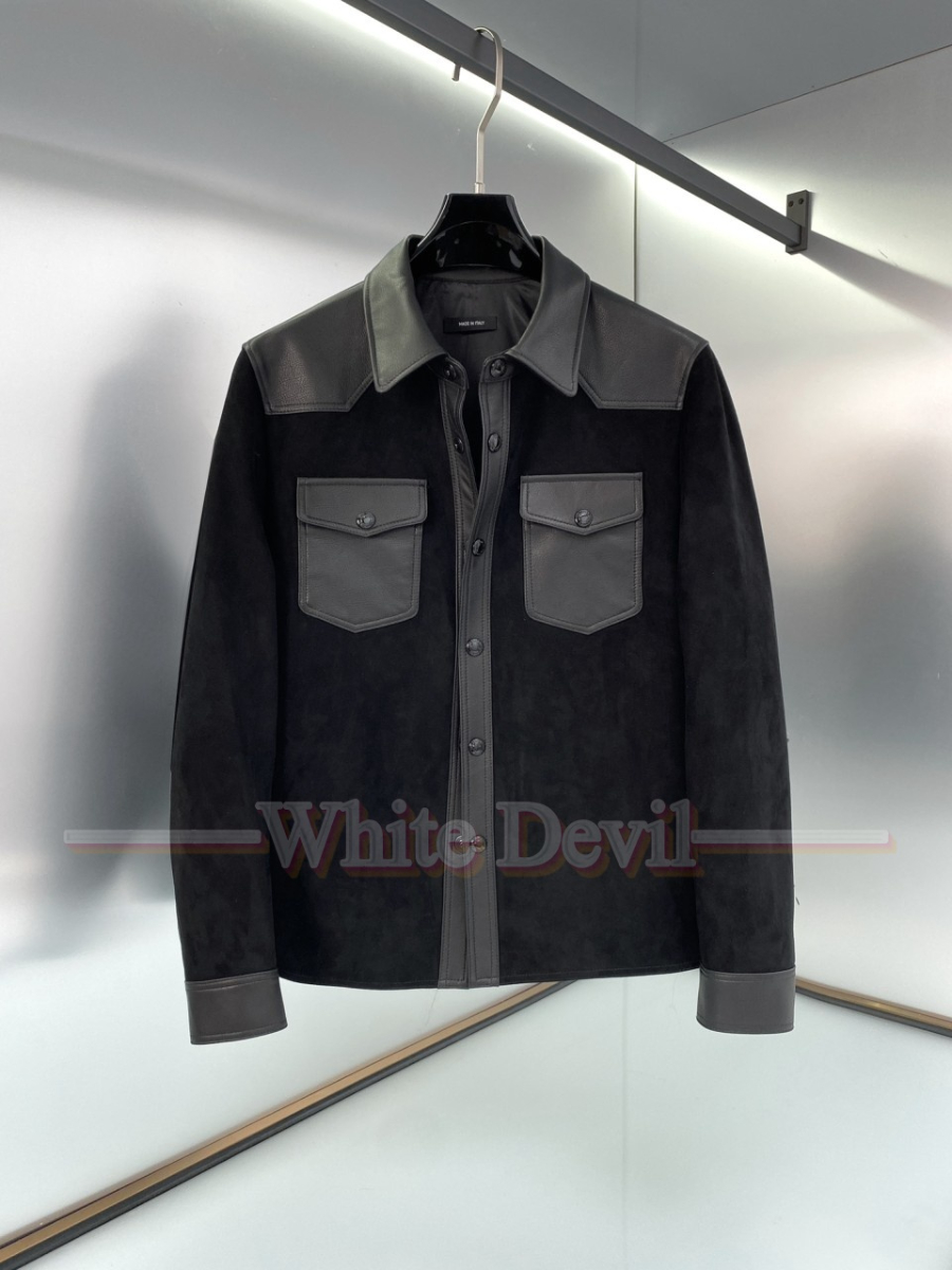 하얀악마 톰포드 자켓 (4).jpg