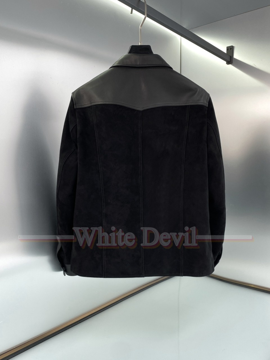 하얀악마 톰포드 자켓 (5).jpg