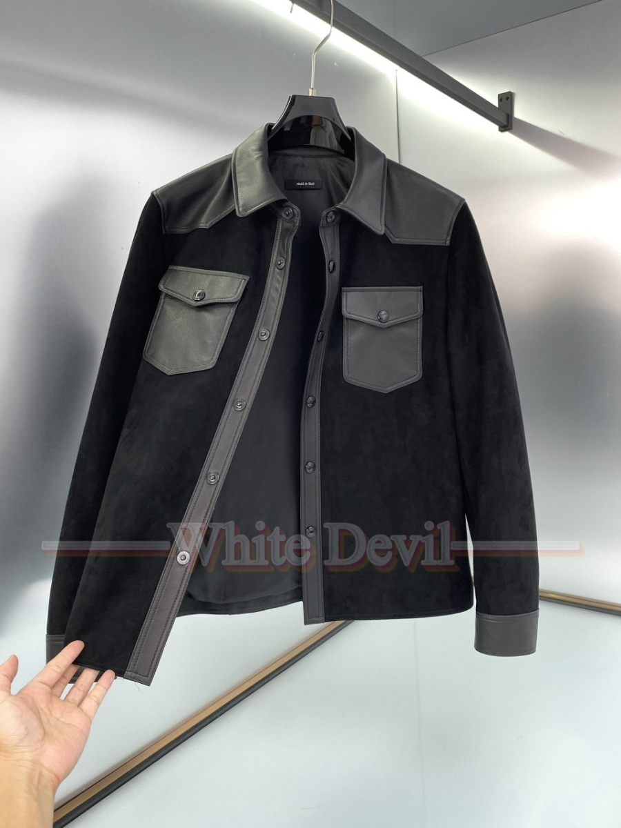 하얀악마 톰포드 자켓 (6).jpg