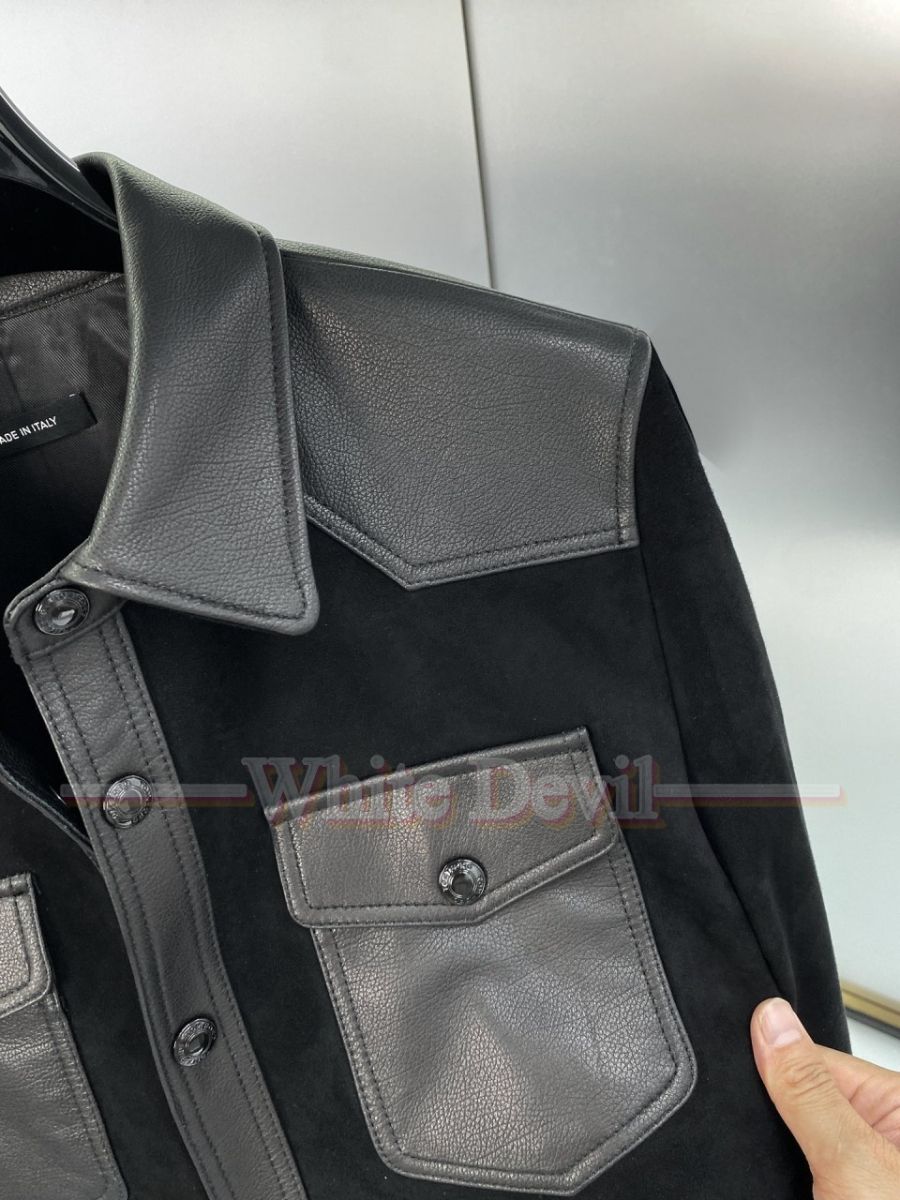 하얀악마 톰포드 자켓 (8).jpg