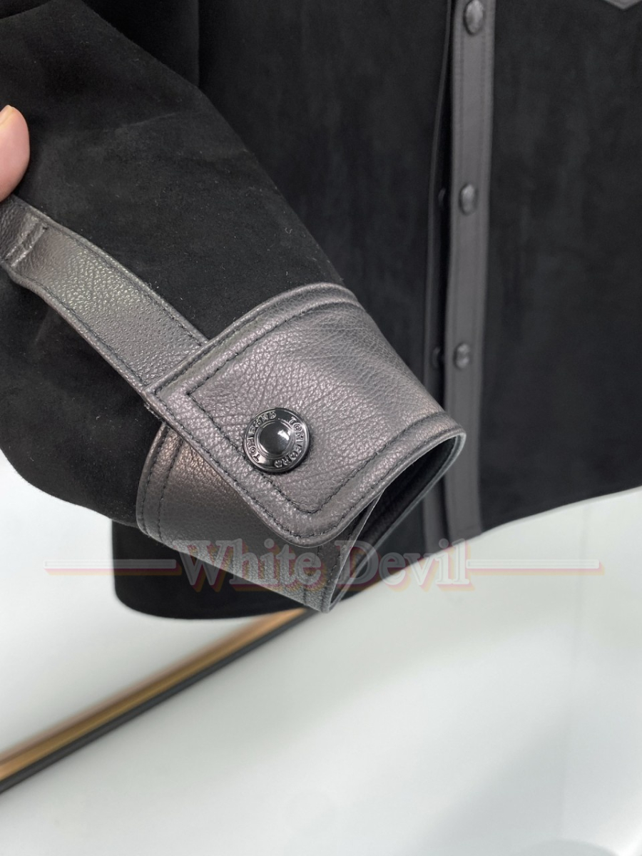 하얀악마 톰포드 자켓 (10).jpg