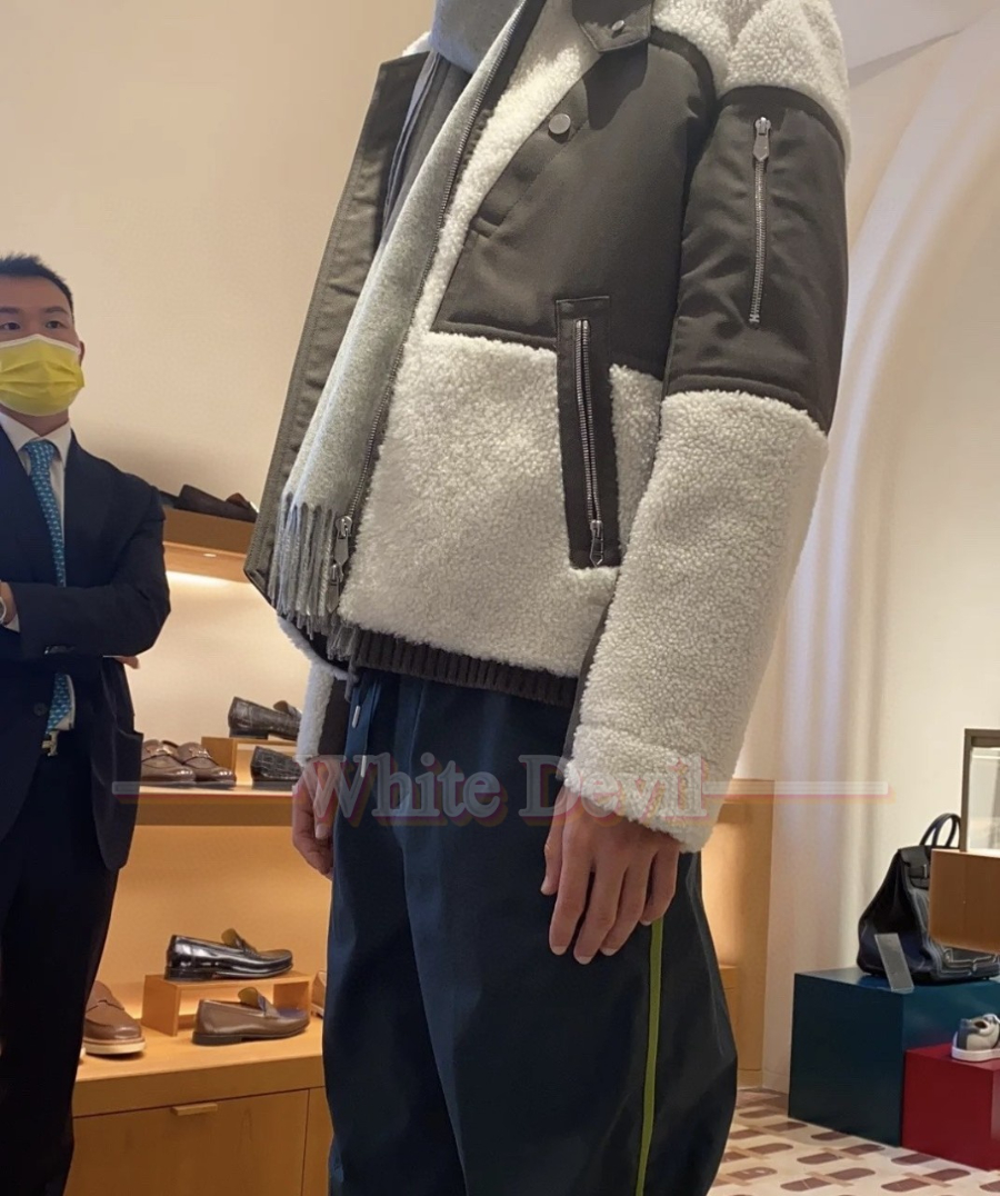 하얀악마 에르메스 코트 (2).jpg