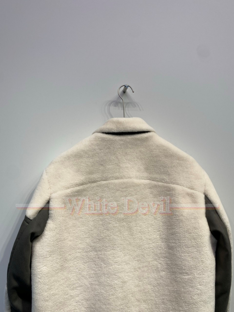 하얀악마 에르메스 코트 (7).jpg