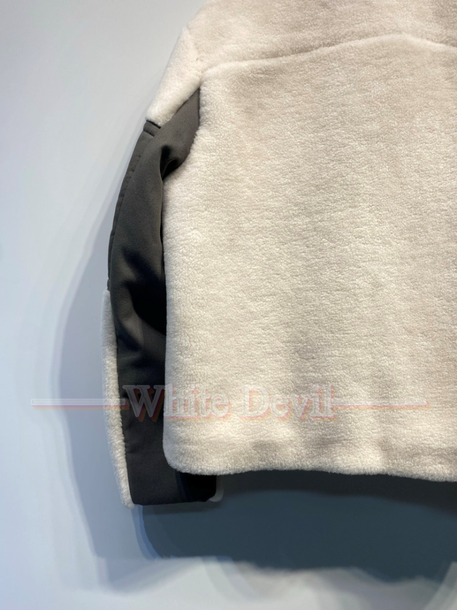 하얀악마 에르메스 코트 (8).jpg