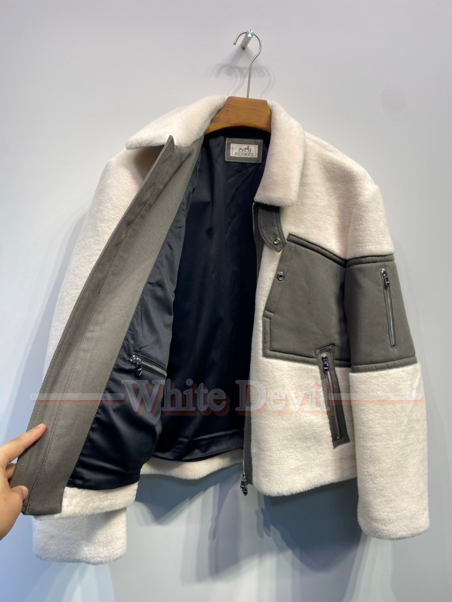 하얀악마 에르메스 코트 (9).jpg