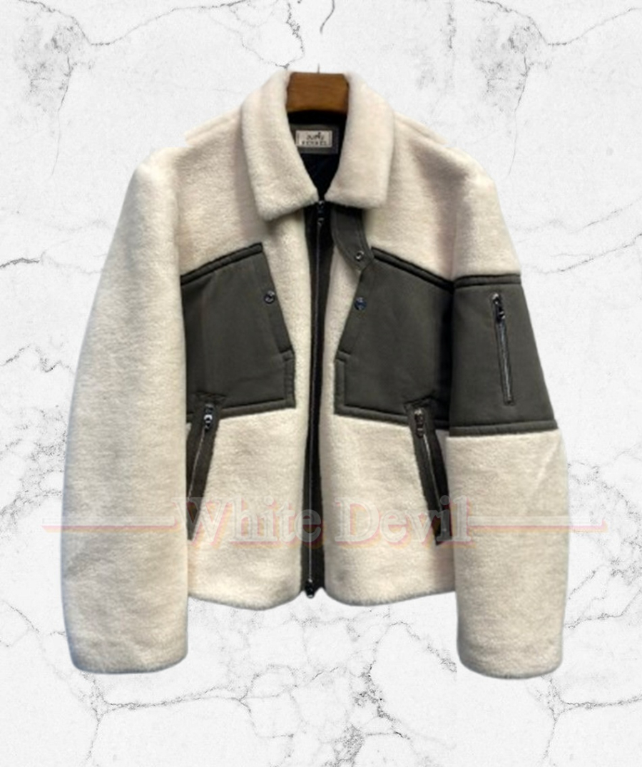 하얀악마 에르메스 코트 (12).jpg