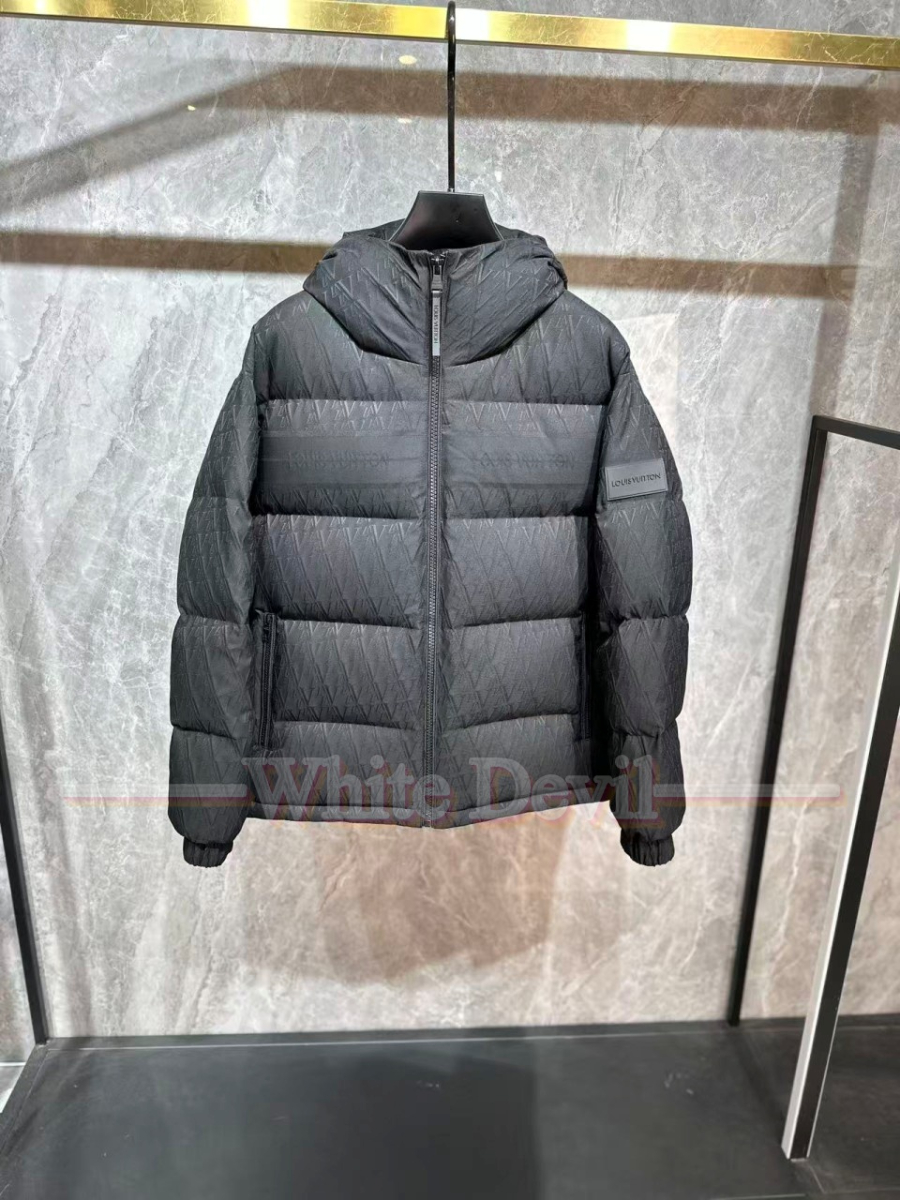 하얀악마 루이 패딩 (3).jpg