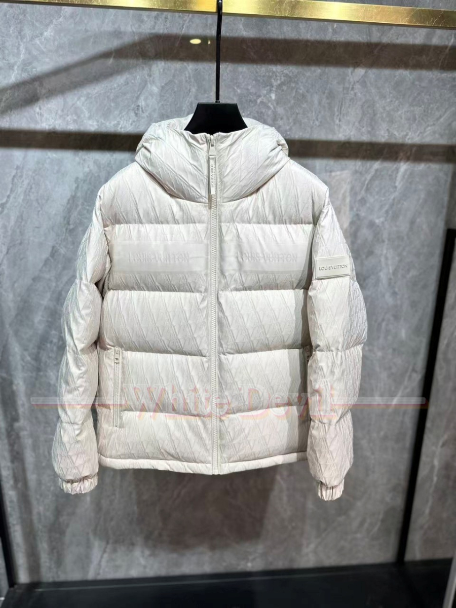 하얀악마 루이 패딩 (4).jpg