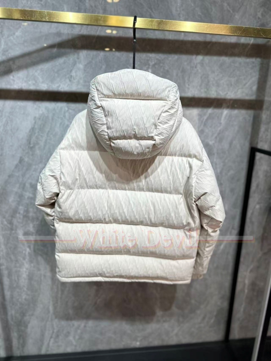 하얀악마 루이 패딩 (7).jpg