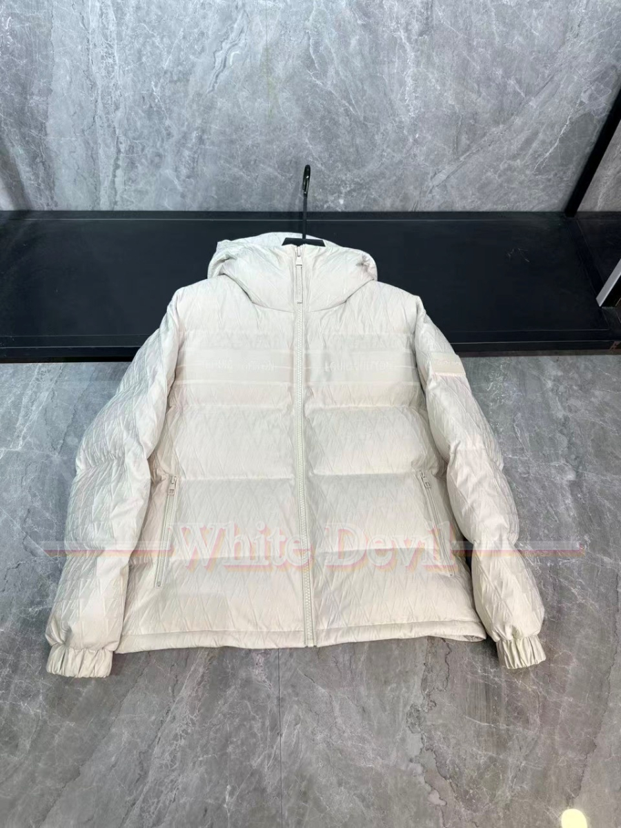 하얀악마 루이 패딩 (8).jpg