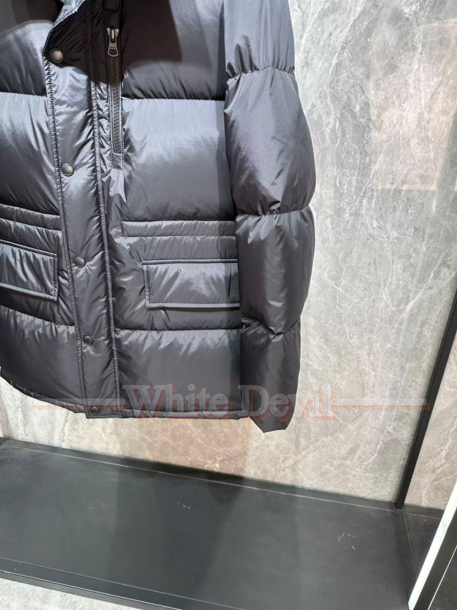 하얀악마 버버리 패딩 (4).jpg