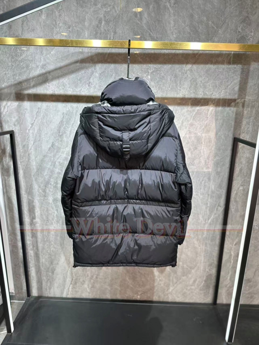 하얀악마 버버리 패딩 (5).jpg