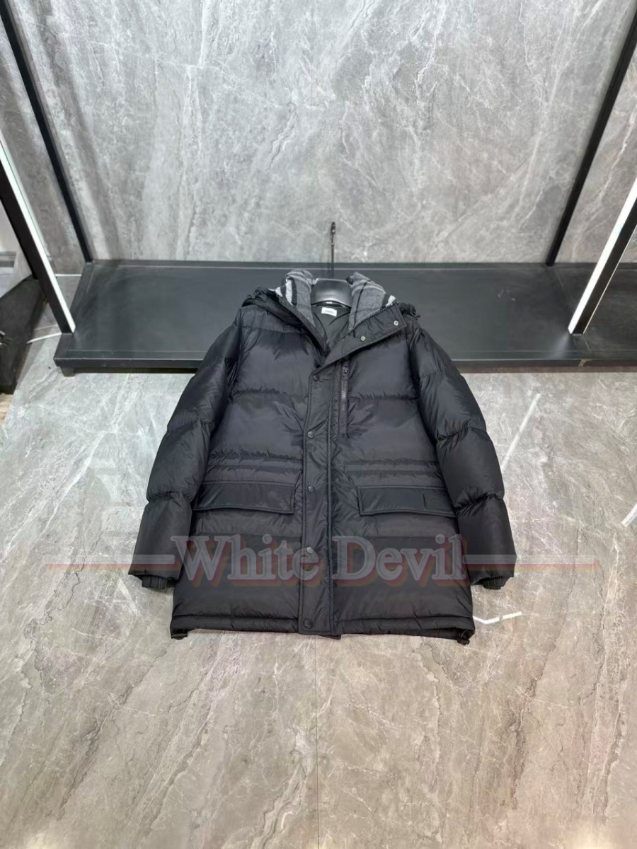 하얀악마 버버리 패딩 (6).jpg