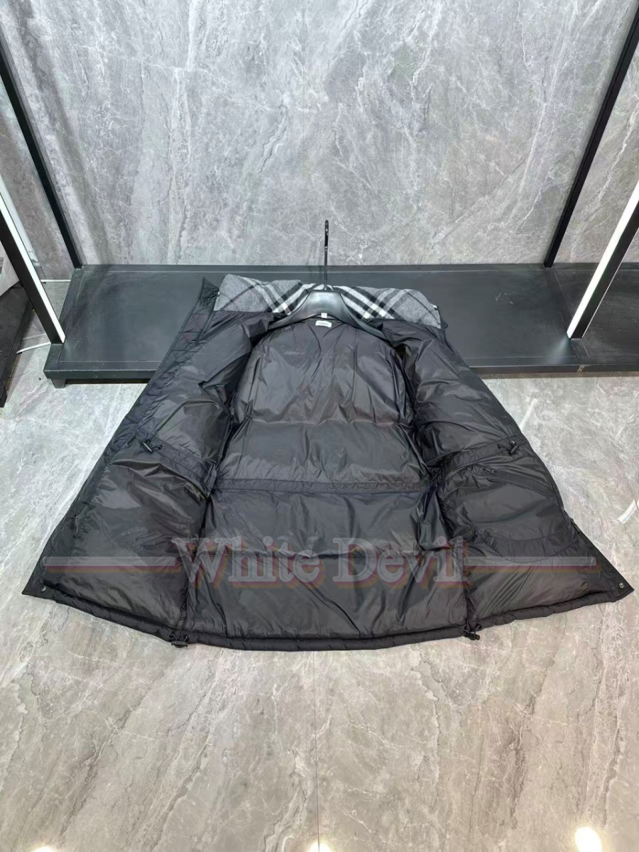 하얀악마 버버리 패딩 (8).jpg