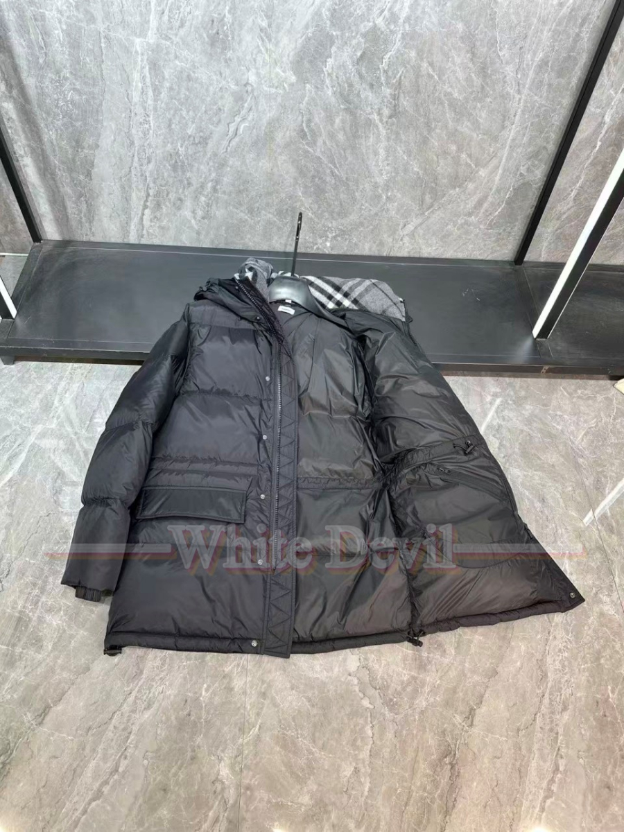 하얀악마 버버리 패딩 (7).jpg