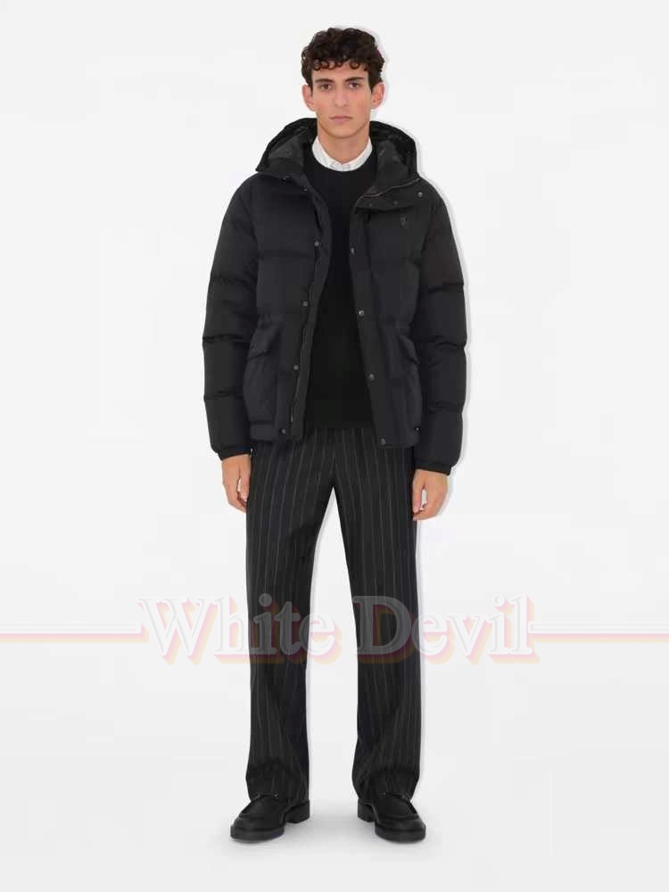 하얀악마 버버리 패딩 (1).jpg