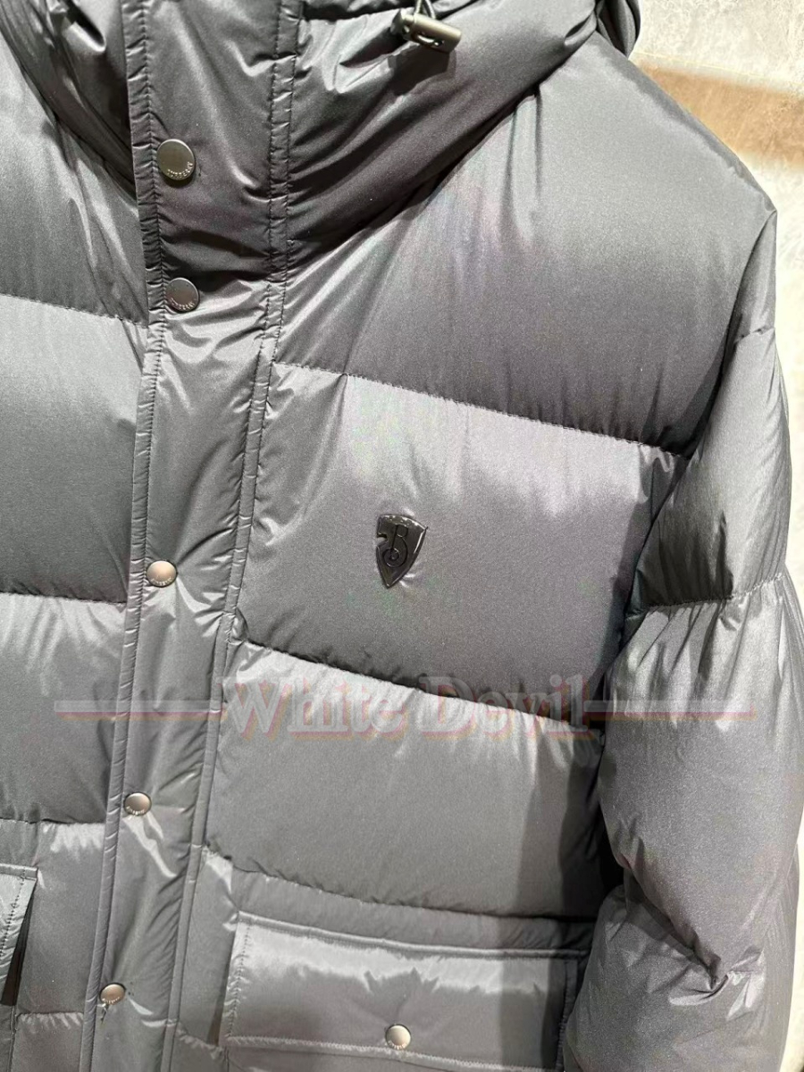 하얀악마 버버리 패딩 (3).jpg