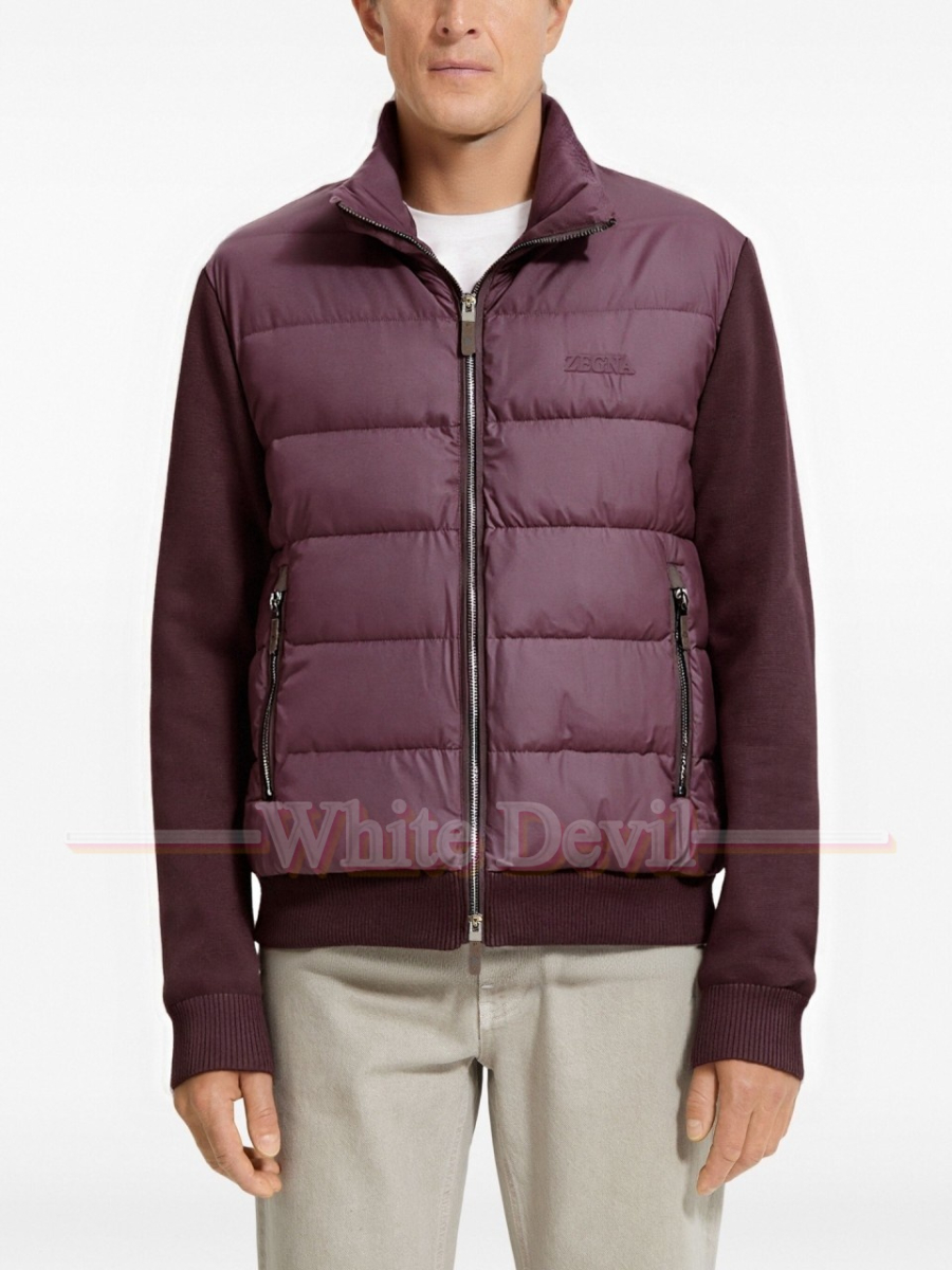 하얀악마 제냐 패딩 (3).jpg