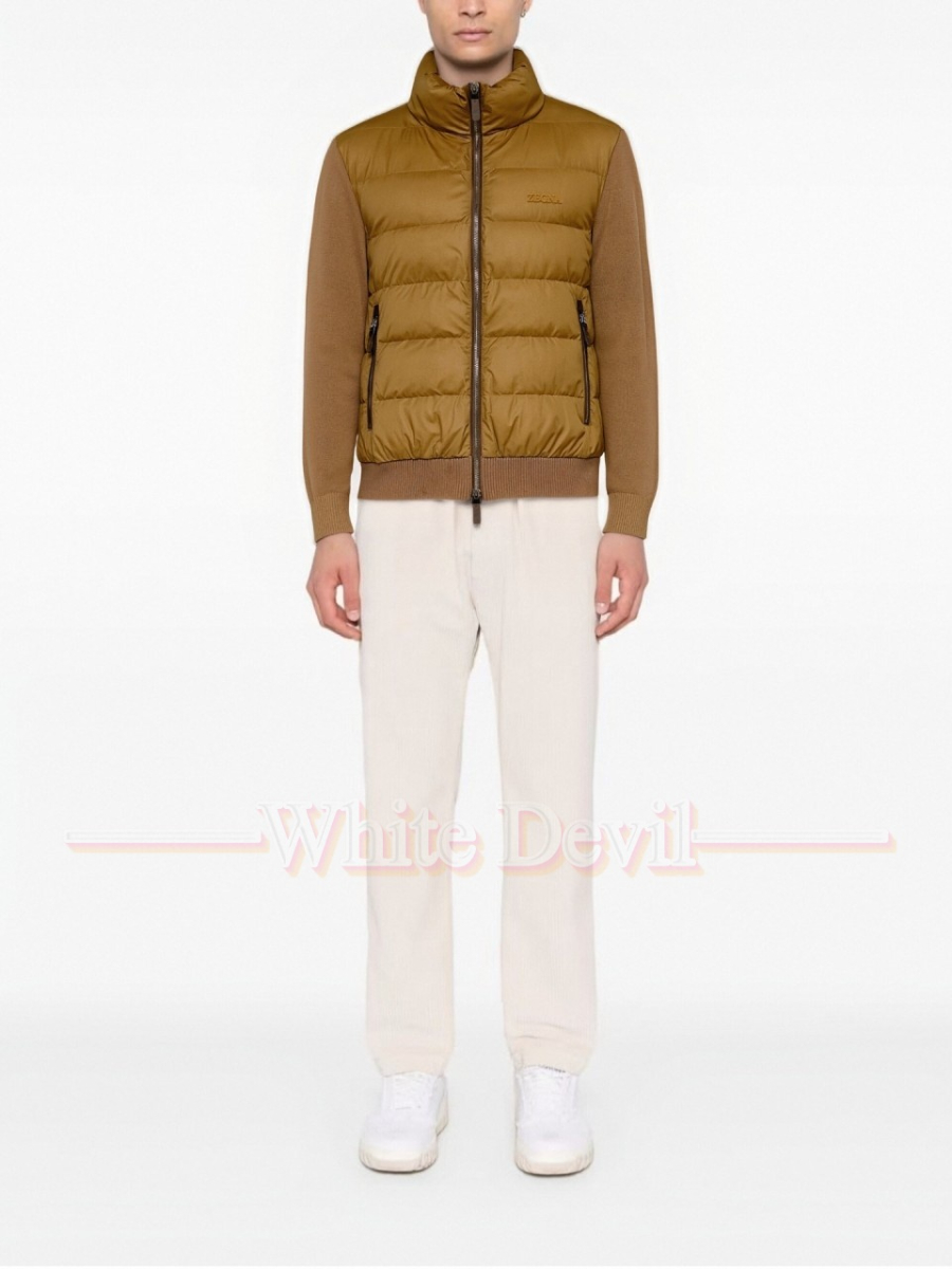 하얀악마 제냐 패딩 (2).jpg