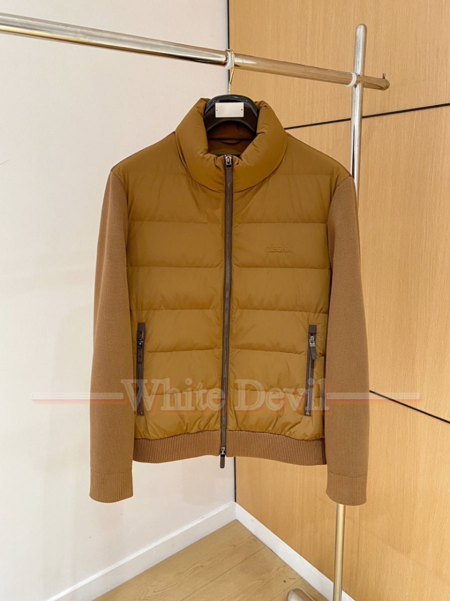 하얀악마 제냐 패딩 (7).jpg