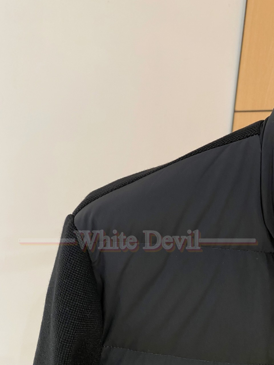 하얀악마 제냐 패딩 (12).jpg