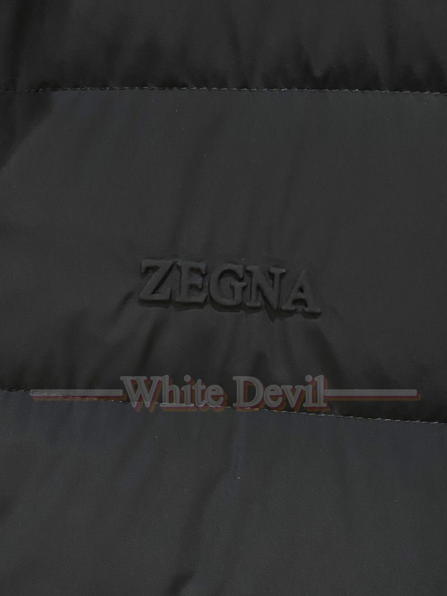 하얀악마 제냐 패딩 (13).jpg