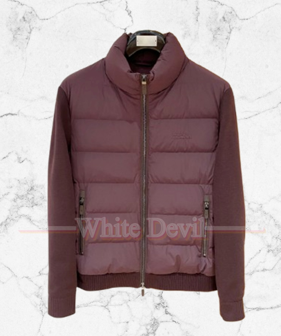 하얀악마 제냐 패딩 (17).jpg