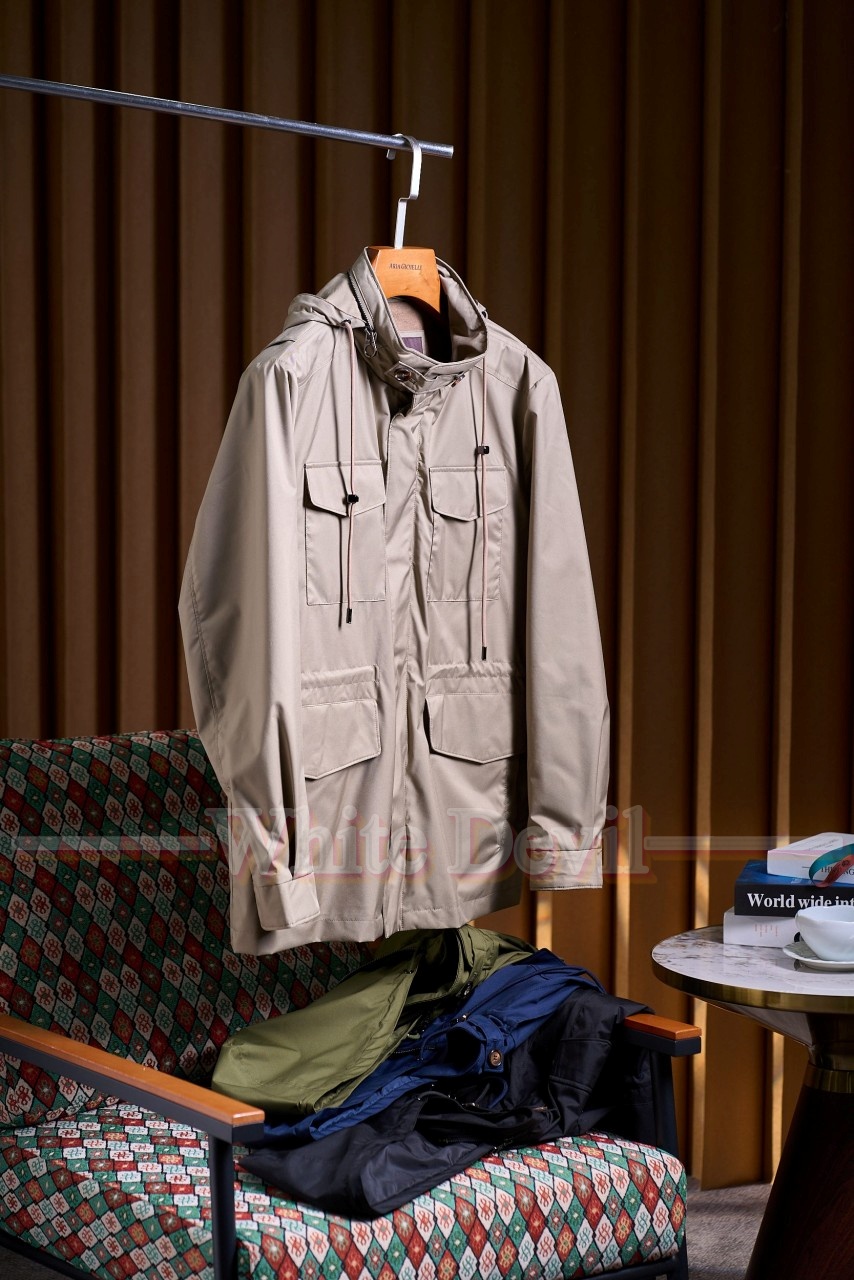 하얀악마 로로 자켓 (4).jpg