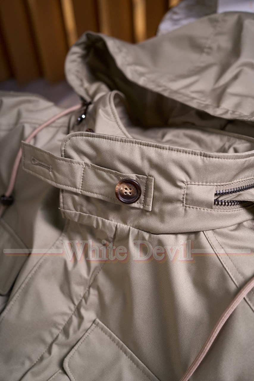 하얀악마 로로 자켓 (7).jpg