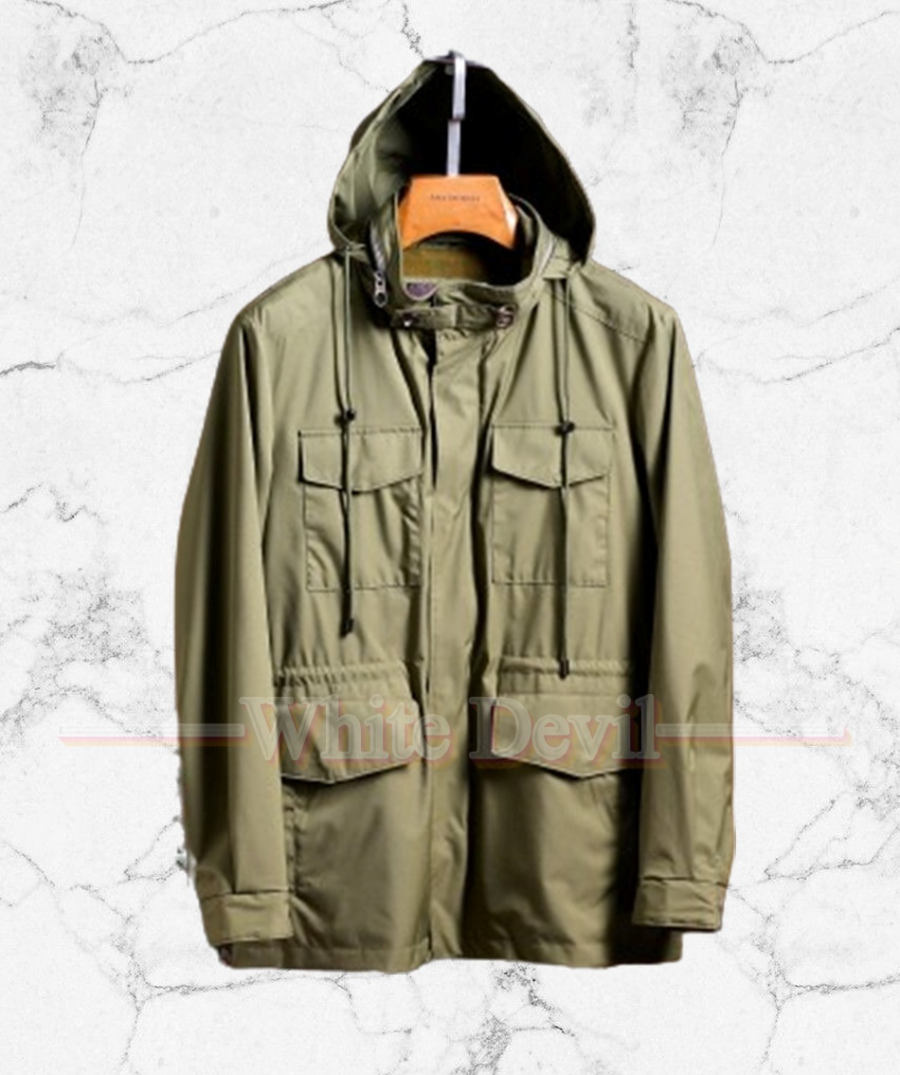 하얀악마 로로 자켓 (12).jpg