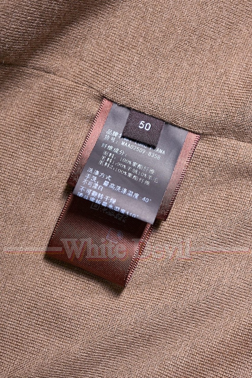 하얀악마 로로 자켓 (10).jpg