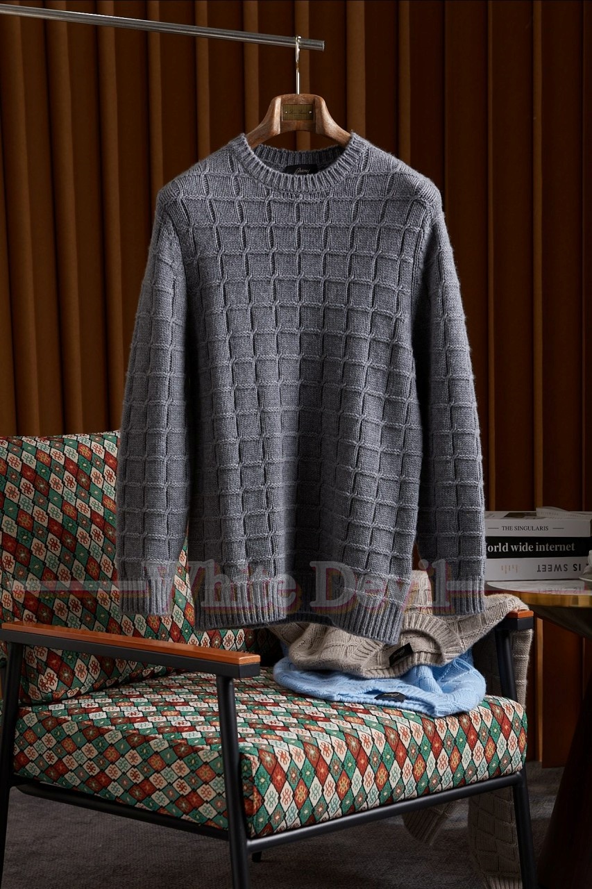 하얀악마 브리오니 니트 (3).jpg