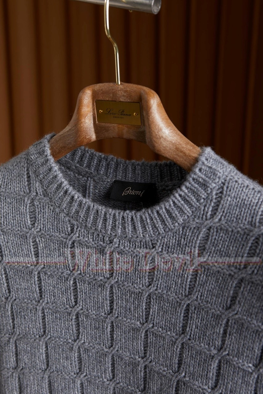 하얀악마 브리오니 니트 (5).jpg