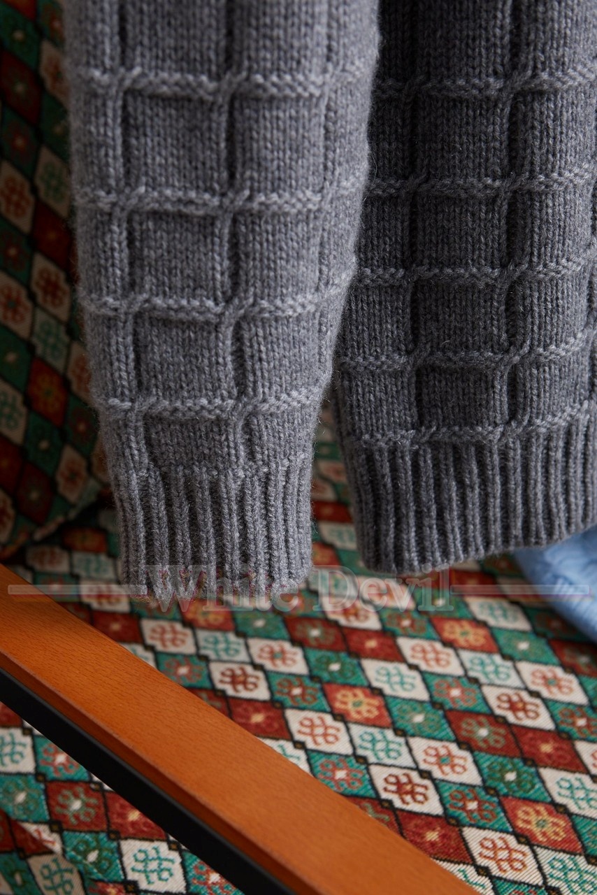 하얀악마 브리오니 니트 (8).jpg