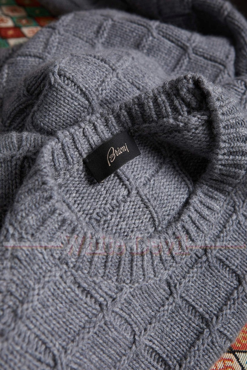 하얀악마 브리오니 니트 (9).jpg