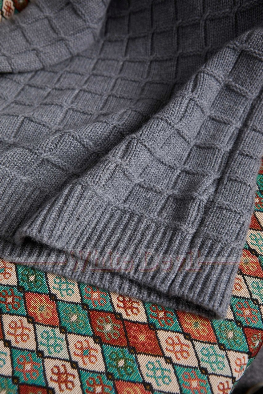 하얀악마 브리오니 니트 (10).jpg