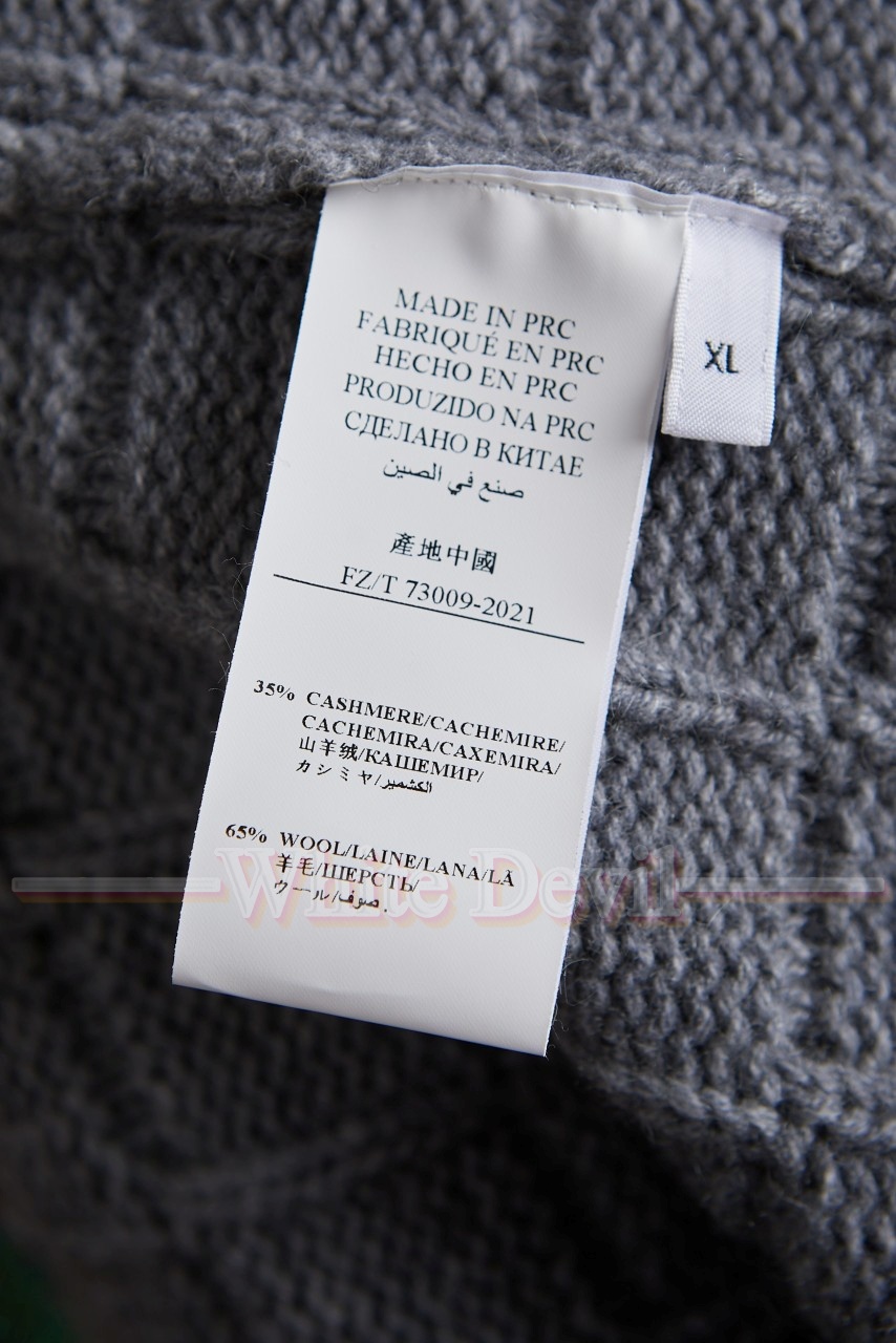 하얀악마 브리오니 니트 (11).jpg