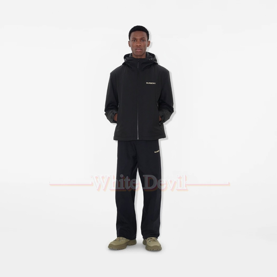 하얀악마 버버리 점퍼 (2).jpg