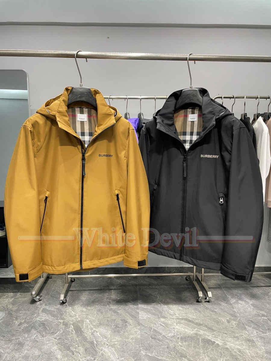 하얀악마 버버리 점퍼 (3).jpg